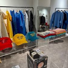 Gallery Dept Store Shop All Collections