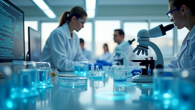 UAE In-Vitro Diagnostics Market Report and Forecast 2026–2032