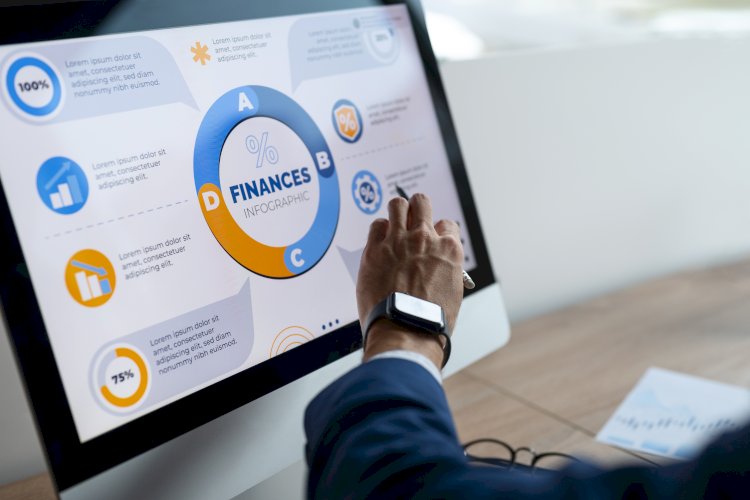 Islamic Finance in the UAE: Opportunities and Growth Sectors