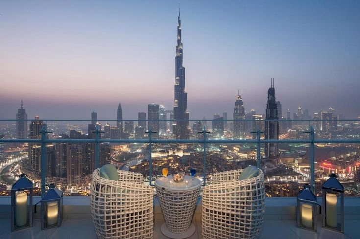 Residential & Commercial Real Estate in India – Top Deals Online
