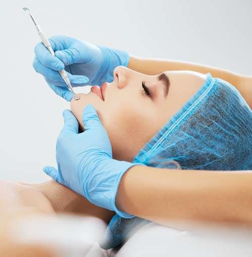 Best Dermatologist Tips for Preventing Recurring Skin Problems