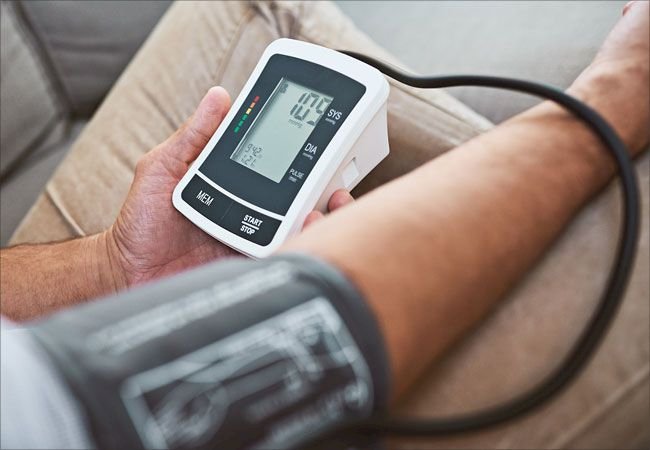 Comparing Manual and Digital BP Monitors: What’s Right for You?                  