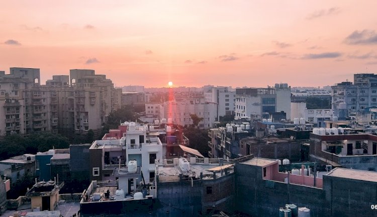 Finding Roommates in Sector 63, Noida: Your Guide to Affordable Shared Living
