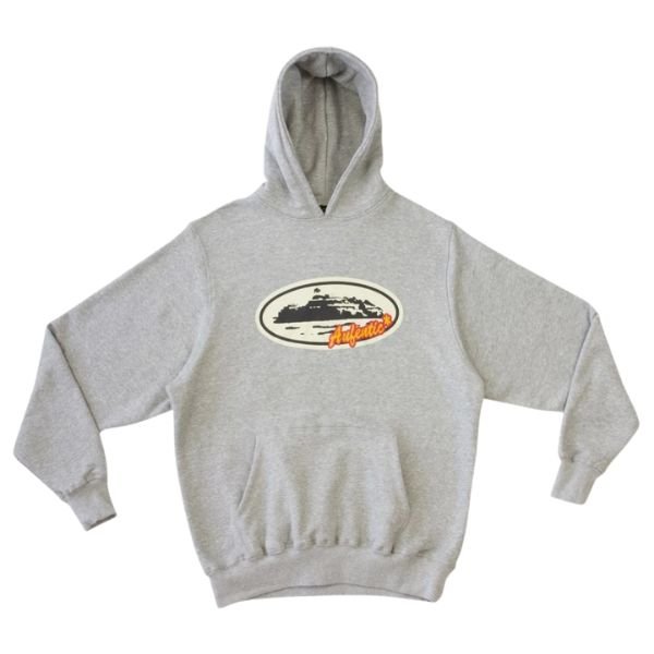 Corteiz Hoodie Haul You’ll Love
