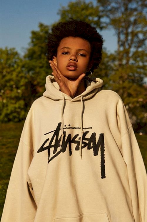 Germany's Winter Energy: Vacations, Sports, Fitness, and the Rise of Stussy German