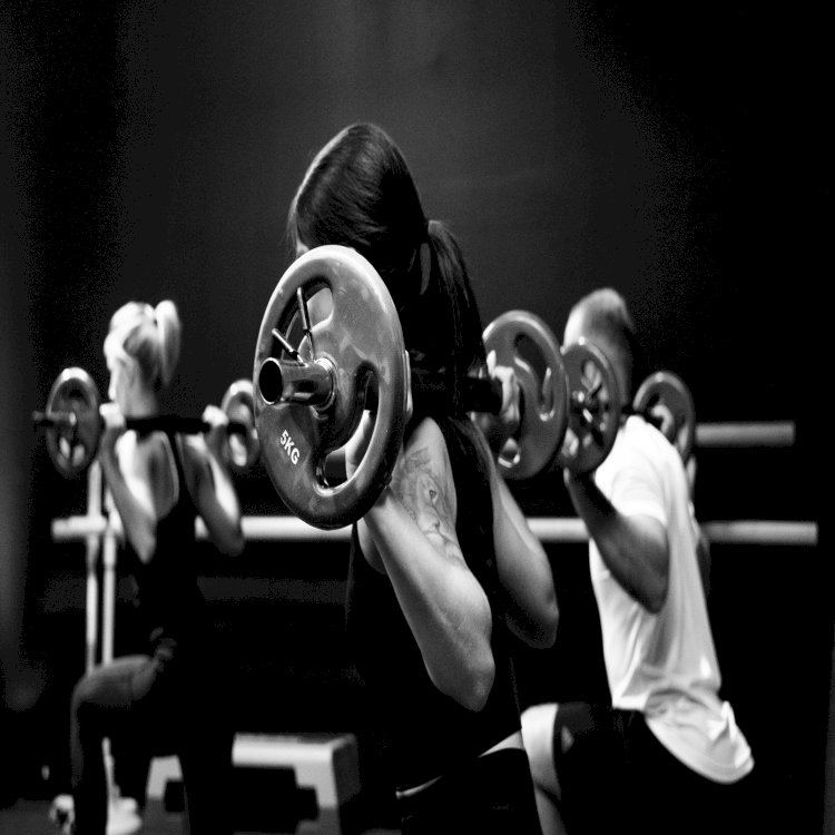 Discover the Best Sports and Wellness Classes in India with 365Ads