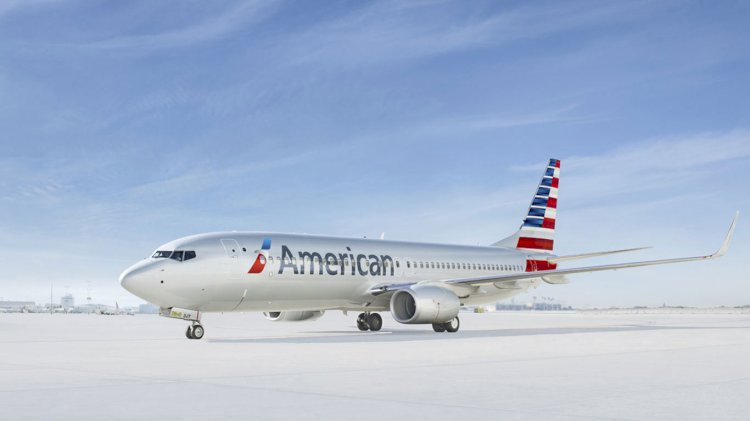 Everything You Need to Know About American Airlines Refund Policy