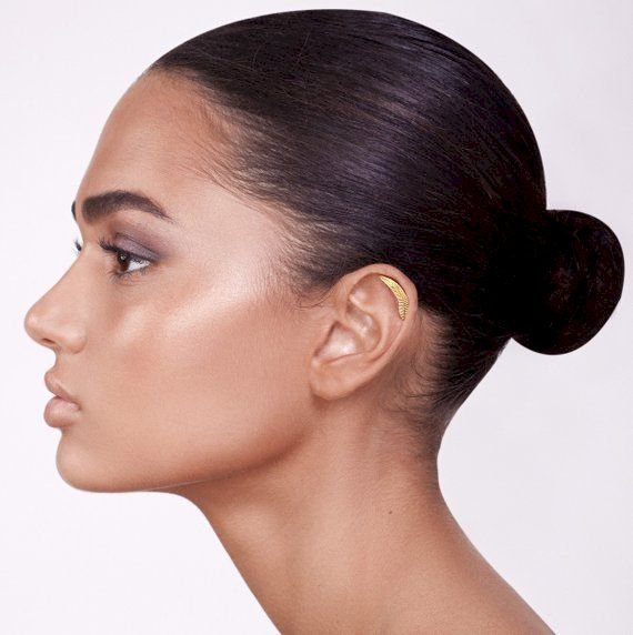 Questions to Ask Your Surgeon Before Ear Reshaping in Islamabad