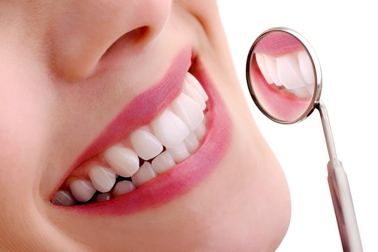 The Long-Term Value of Investing in Cosmetic Dental Treatments
