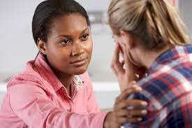 How Mood Disorders Treatment Affects Relationships and Social Life