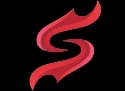 Scarlet iOS – Access Tweaked Apps and Premium Games on iPhone