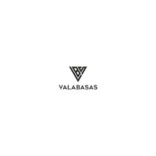 Why Valabasas Has Become the Go-To Denim Brand in Streetwear