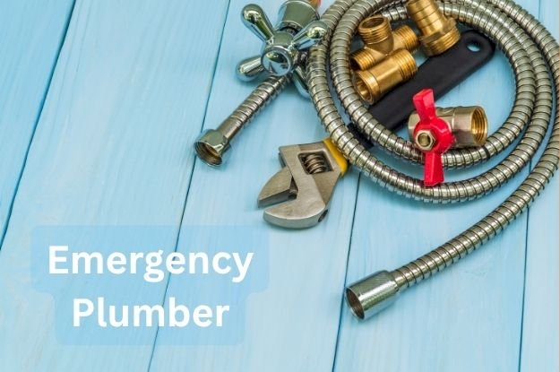 How to Choose the Right Drain Tile Cleaning Service in Vancouver?