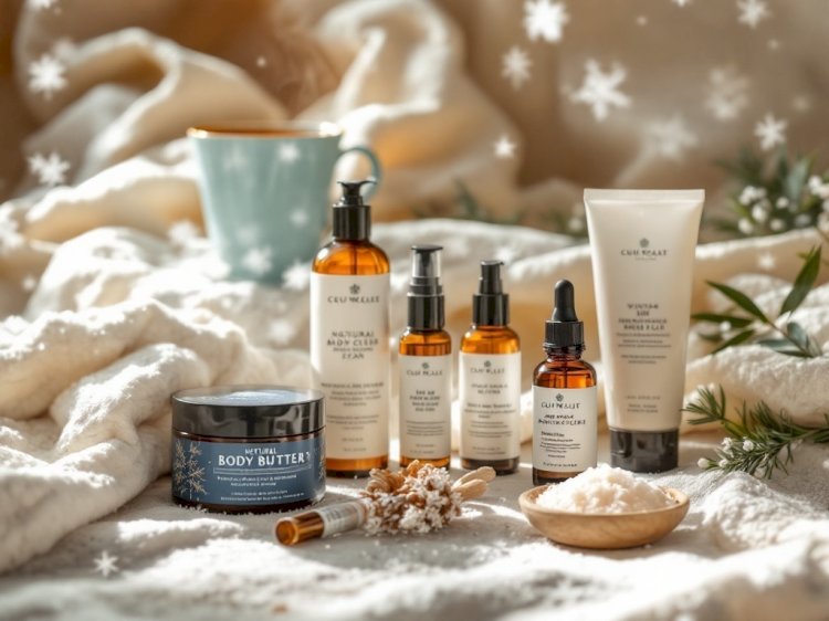 Reliable Skin Care Wholesale Vendors and Wholesale Body Care Products