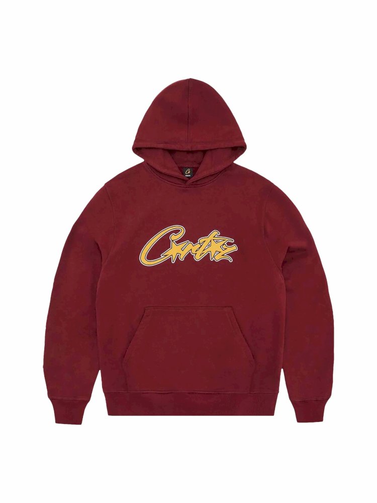 Minimalist Luxury: How Corteiz Hoodie Embodies Elite style