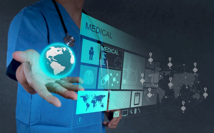 How to Cut Pharmacy Operating Costs by 20% Without Losing Staff