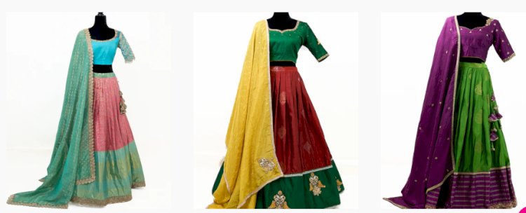 Where Can I Discover Trendy Women's Clothing Frisco TX?