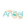 Best IVF Specialist in Delhi, Best IVF Doctor in Delhi, and Best IVF Clinic in Delhi