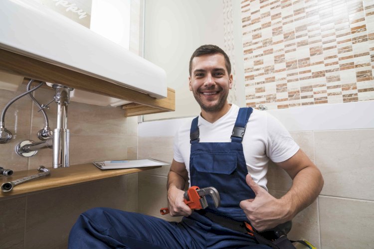 Home Maintenance Checklist for Tempe Homeowners