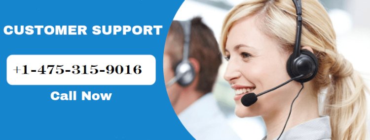 How do I Contact SBCGlobal Email Support by Phone? | United States