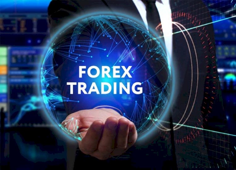 Everything You Need to Know About Getting a Free Funded Forex Account
