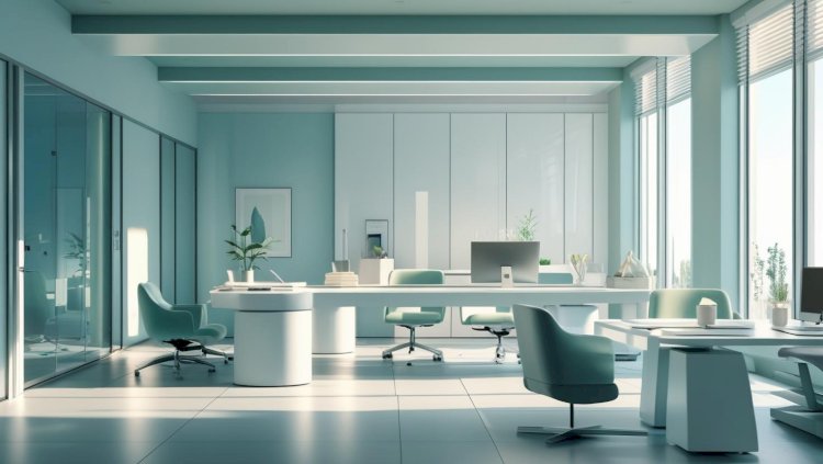 Scent Marketing: Transforming Business Experiences with Fragrance