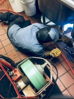 Expert Plumbing Solutions by Blanchard Plumbing Fuquay Varina