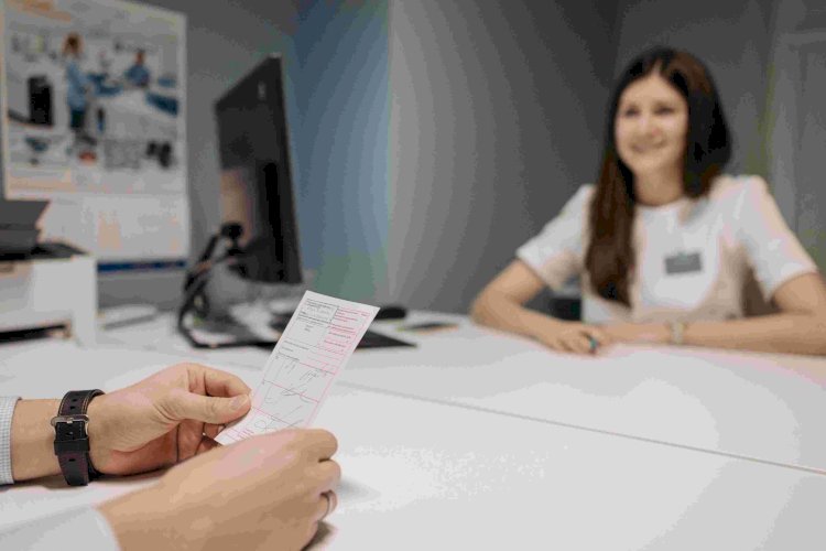 10 Reasons Why Medical Work Experience Is Essential When Applying for Work