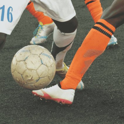 Unlock the Power of Real-Time Betting Data with Our Advanced Odds API