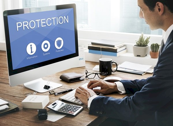 5 Essential Ways to Protect Your Privacy Online