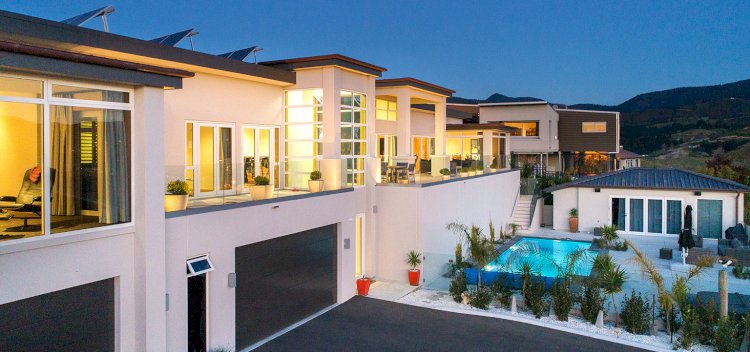 10 Things You Should Know Before Hiring A New Home Builder Nelson