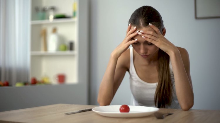 Understand the Winning Approaches of Reliable OCD Counselling Calgary Services  
