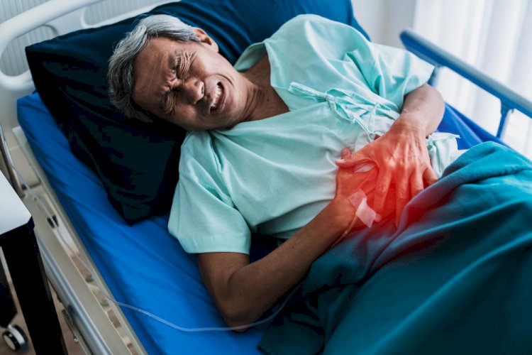 Tubular Adenomas as Indicators of Colorectal Cancer Risk 