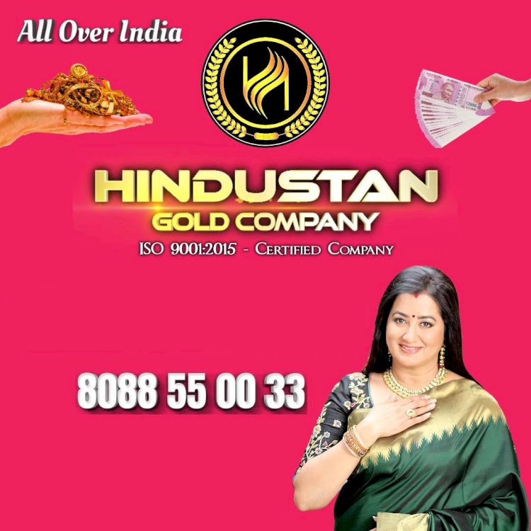 Jewelry buyers | Jewelry buyers near me | 8088550033