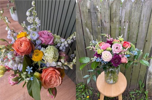 A Local’s Guide to the Best Flower Shops in Pittsburgh, PA