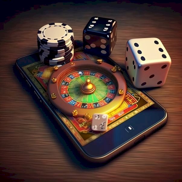 Teen Patti Real Cash | Play, Win & Earn Instantly