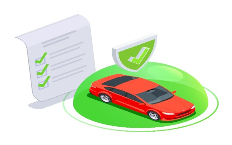 How to Compare Car Insurance Policies Online: Key Features to Check