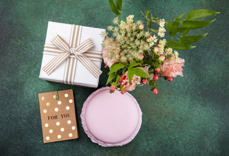 Best Skin Care Gift Hampers for Birthdays, Anniversaries & Special Occasions
