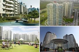 The Ultimate Guide to Real Estate in Noida