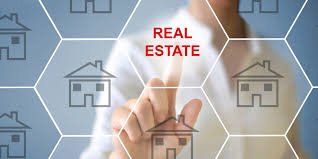 Why Are Real Estate Platforms in India Gaining So Much Popularity?