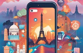 AI Travel Planning Apps That Do Everything but Pack Your Bags