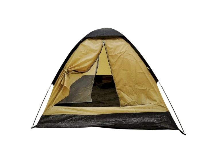 Simplifying Outdoor Gear Setup: How 3D Instructions Help Adventurers Focus on the Fun 