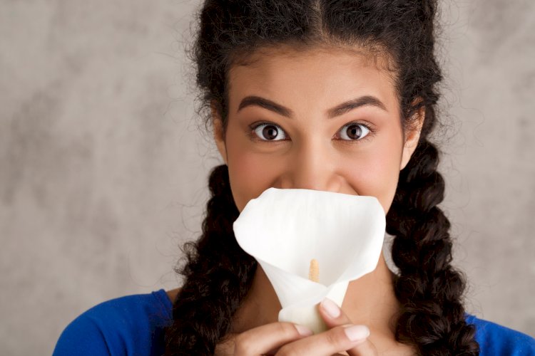 Recurring Yeast Infections and the Gut: Is There a Connection? 