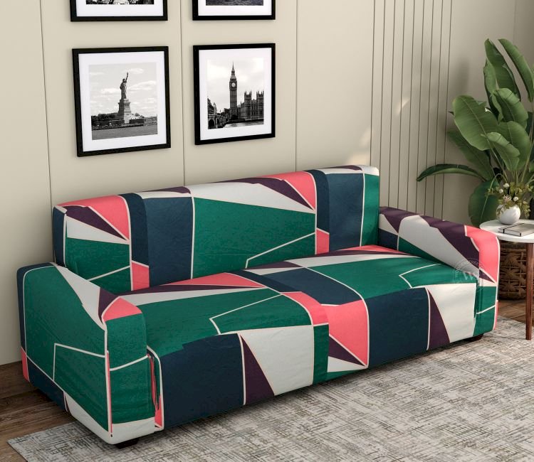 The Ultimate Guide to Choosing the Right Sofa Cover for Your Home Décor