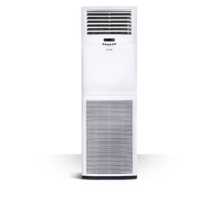 How to Choose the Best Tower Air Conditioner in India for Your Home