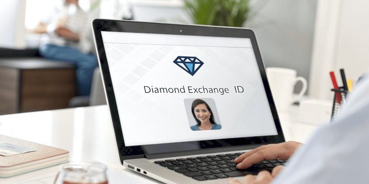 Diamond Exchange ID: Your Gateway to Next-Level Cricket Betting