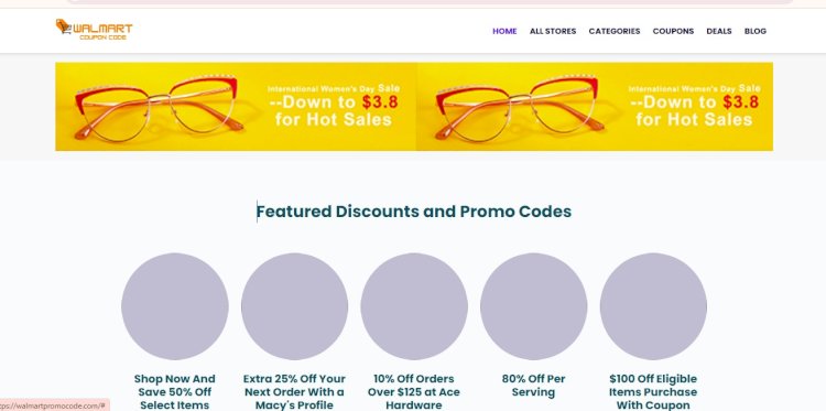 Geekbuying: Affordable Tech and Gadgets for Everyone