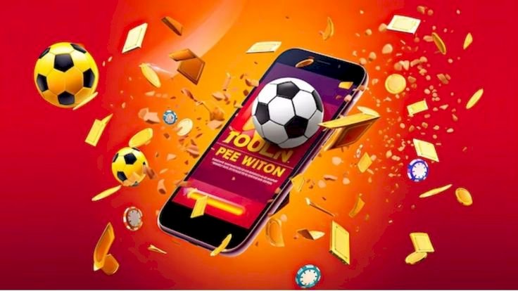 Live Casino Games Online – Play & Win in Real-Time