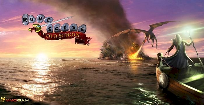 Buy Game Currency At MmoGah With Fast Secure Delivery Worldwide