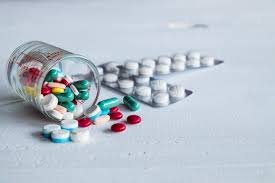 Wat zegt de wetenschap over Valium?